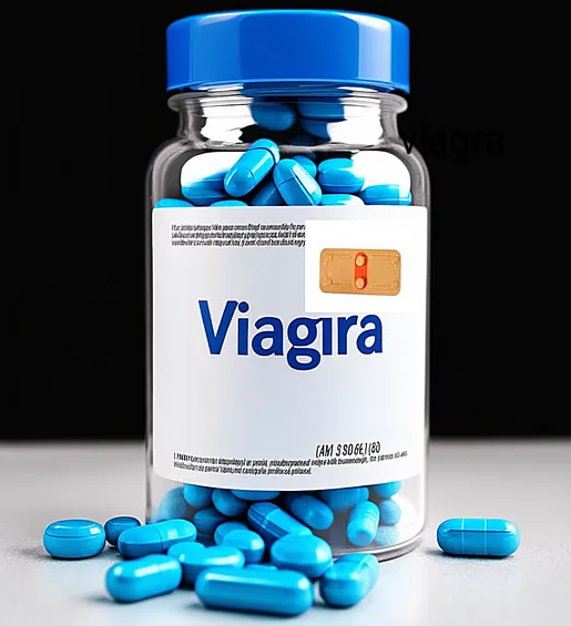 Vente de viagra par correspondance